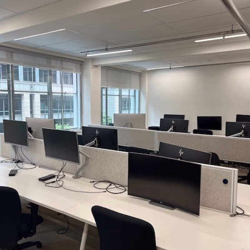 82-88 Elizabeth Street, Sydney - Image 1