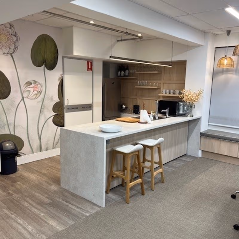 82-88 Elizabeth Street, Sydney - Image 5