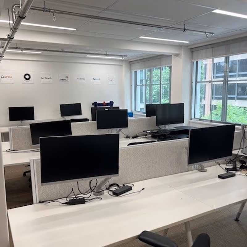 82-88 Elizabeth Street, Sydney - Image 2