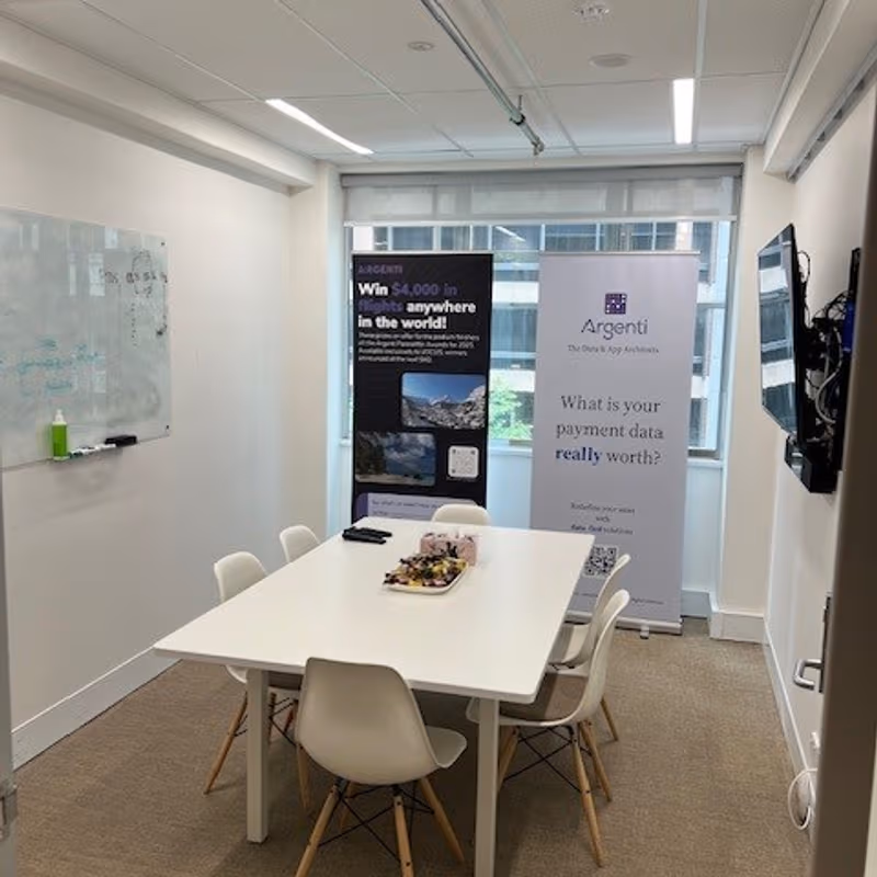 82-88 Elizabeth Street, Sydney - Image 4