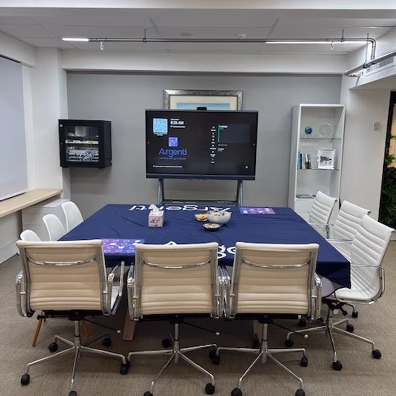 82-88 Elizabeth Street, Sydney - Image 8