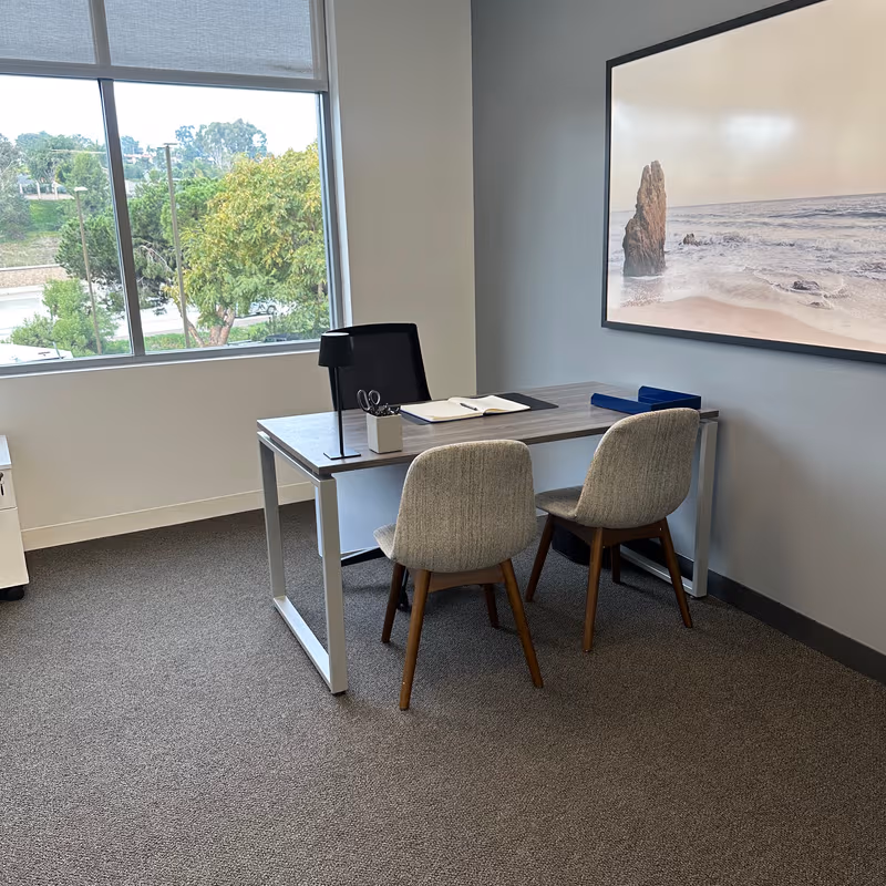 12544 High Bluff Drive, San Diego - Image 6