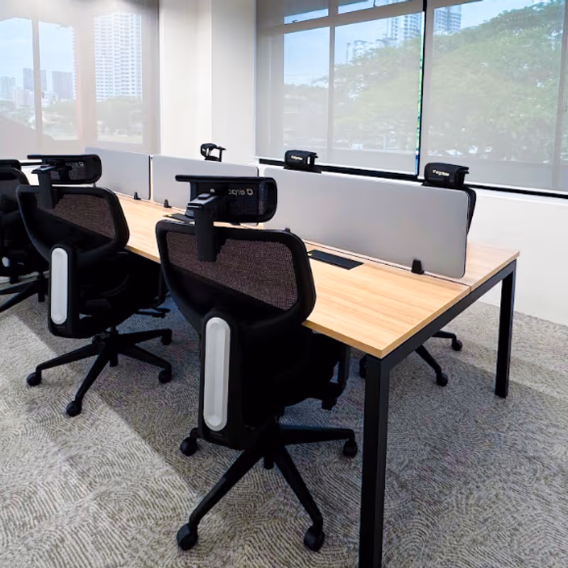 115A Commonwealth Drive, Singapore - Image 3