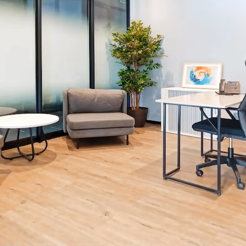 208 Coubrough Rd Noordwyk, Midrand - Image 6