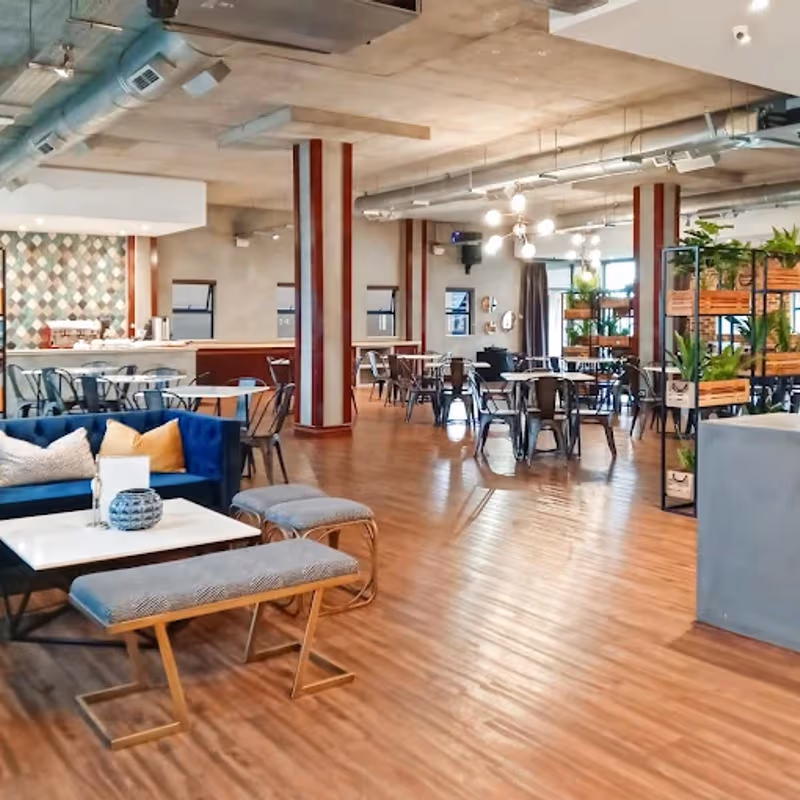 208 Coubrough Rd Noordwyk, Midrand - Image 5