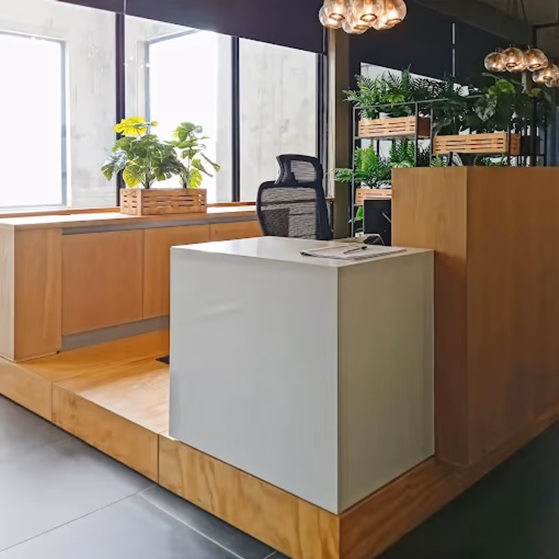 208 Coubrough Rd Noordwyk, Midrand - Image 4