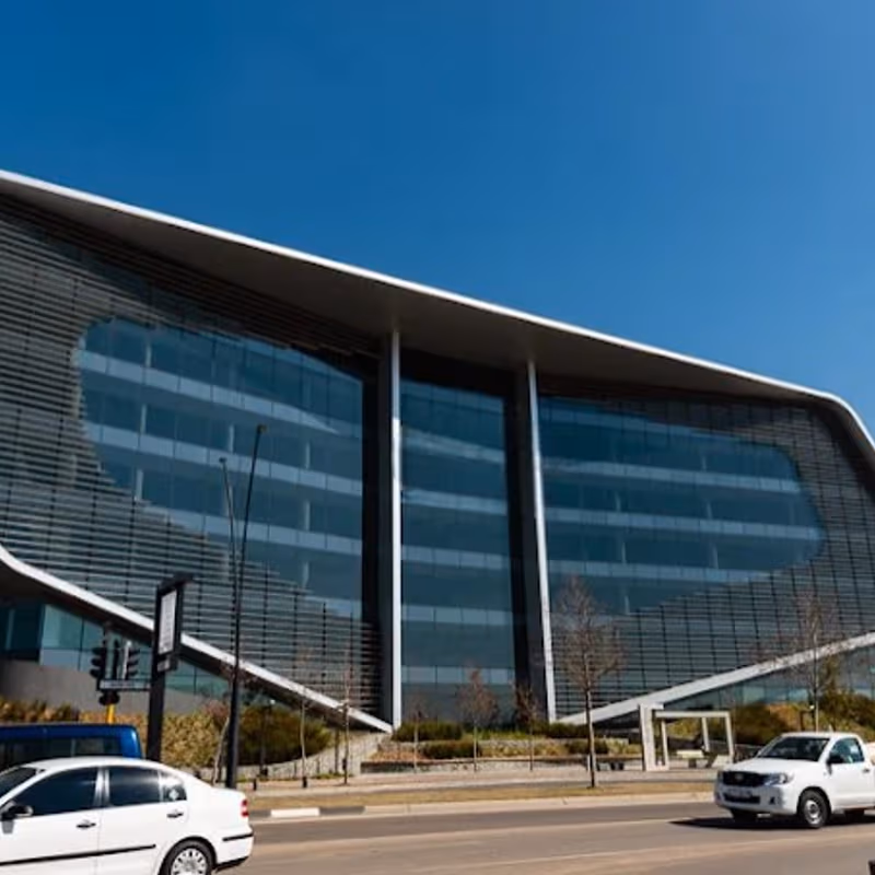 undefined - Image 10