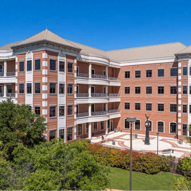 5000 Legacy Drive, Plano - Image 3