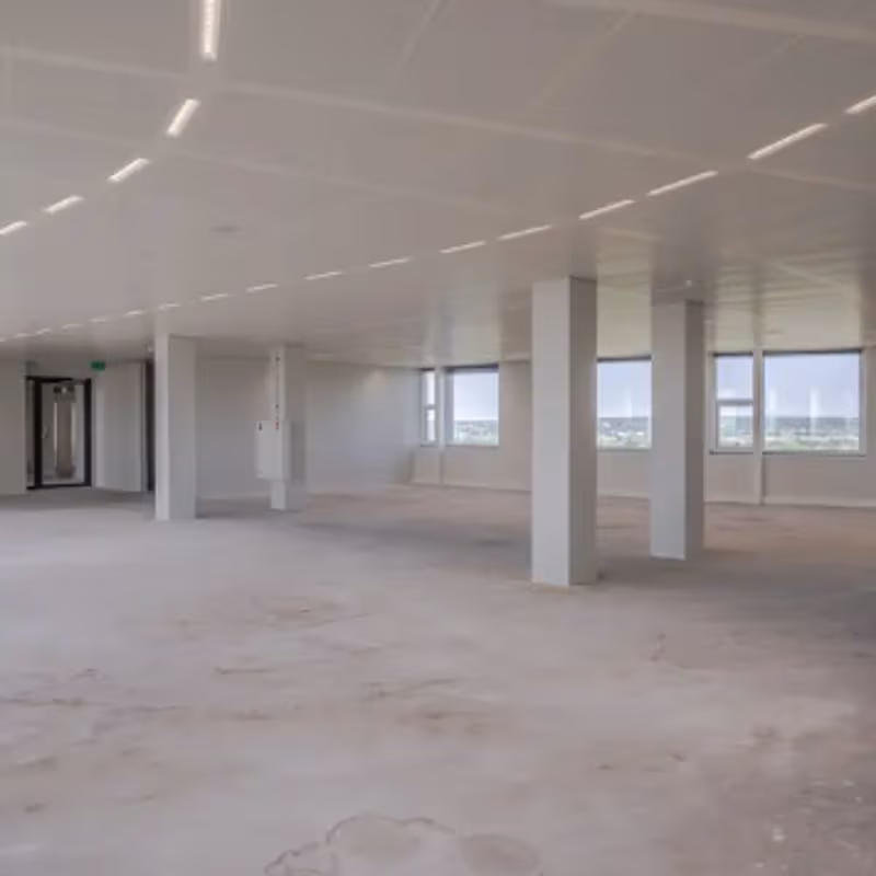 Rijksweg-west 2, Arnhem - Image 2