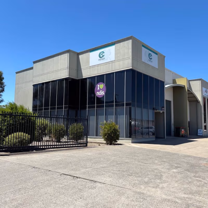 18 Abel Street, Jamisontown - Image 7