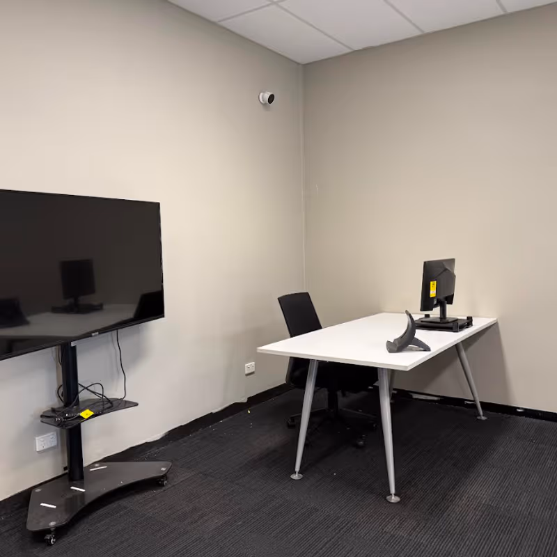 18 Abel Street, Jamisontown - Image 5