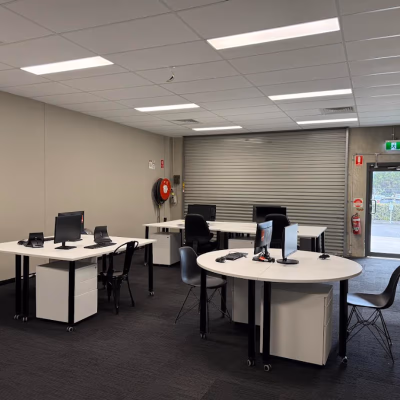 18 Abel Street, Jamisontown - Image 2