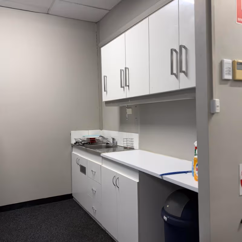 18 Abel Street, Jamisontown - Image 4