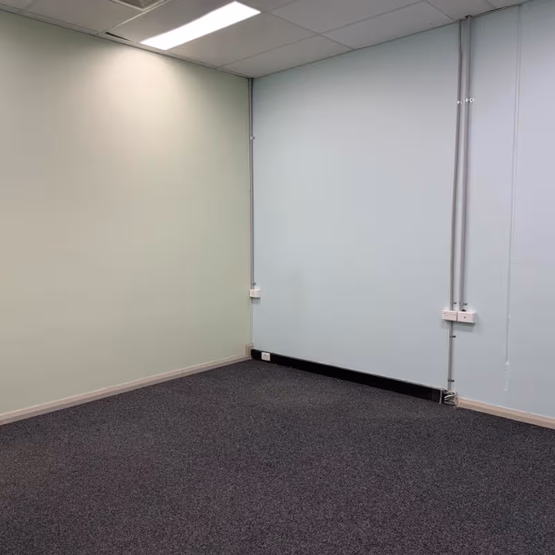 18 Abel Street, Jamisontown - Image 6