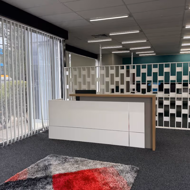 18 Abel Street, Jamisontown - Image 1