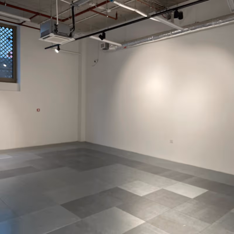 Lisson Grove, Greater London - Image 10