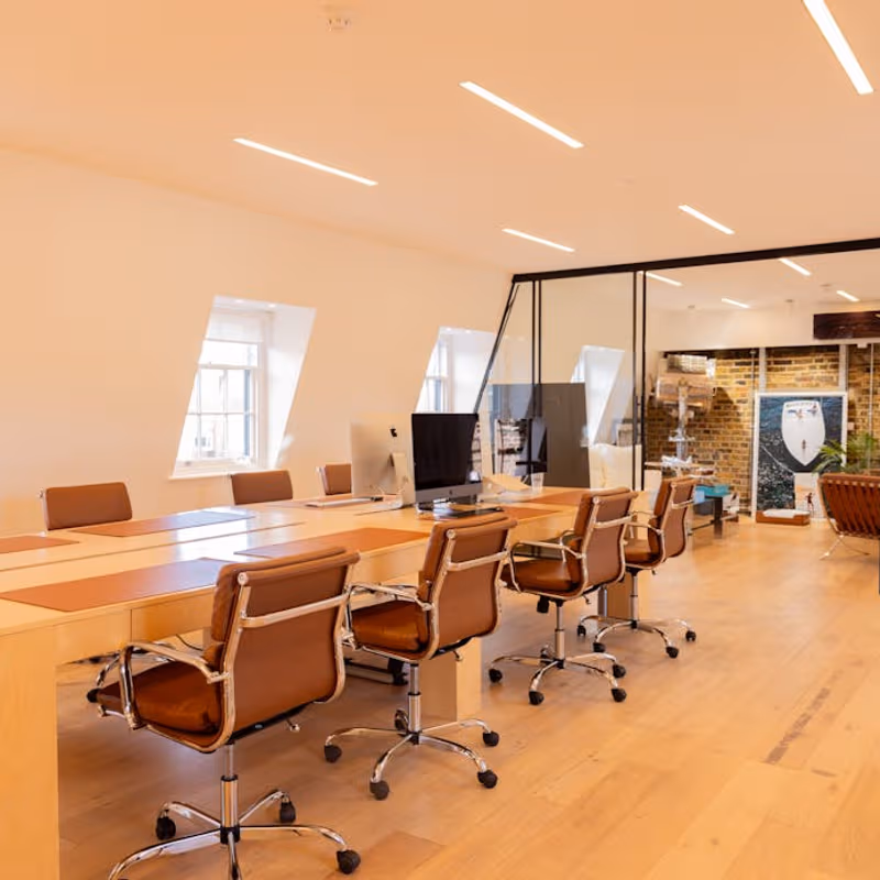 33 Welbeck Street, Greater London - Image 6