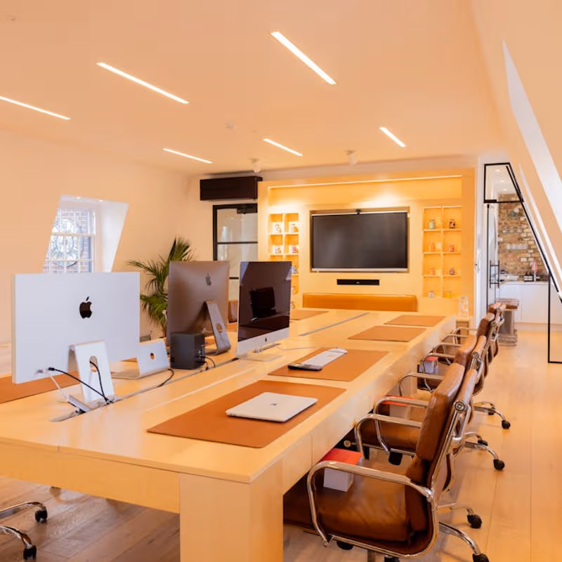 33 Welbeck Street, Greater London - Image 7