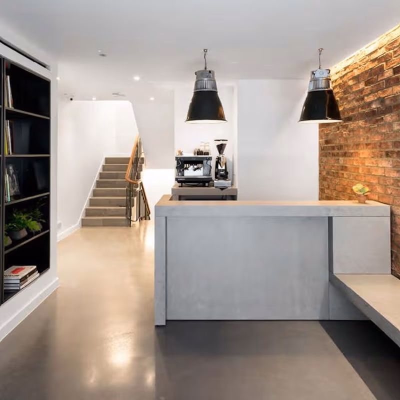 33 Welbeck Street, Greater London - Image 3