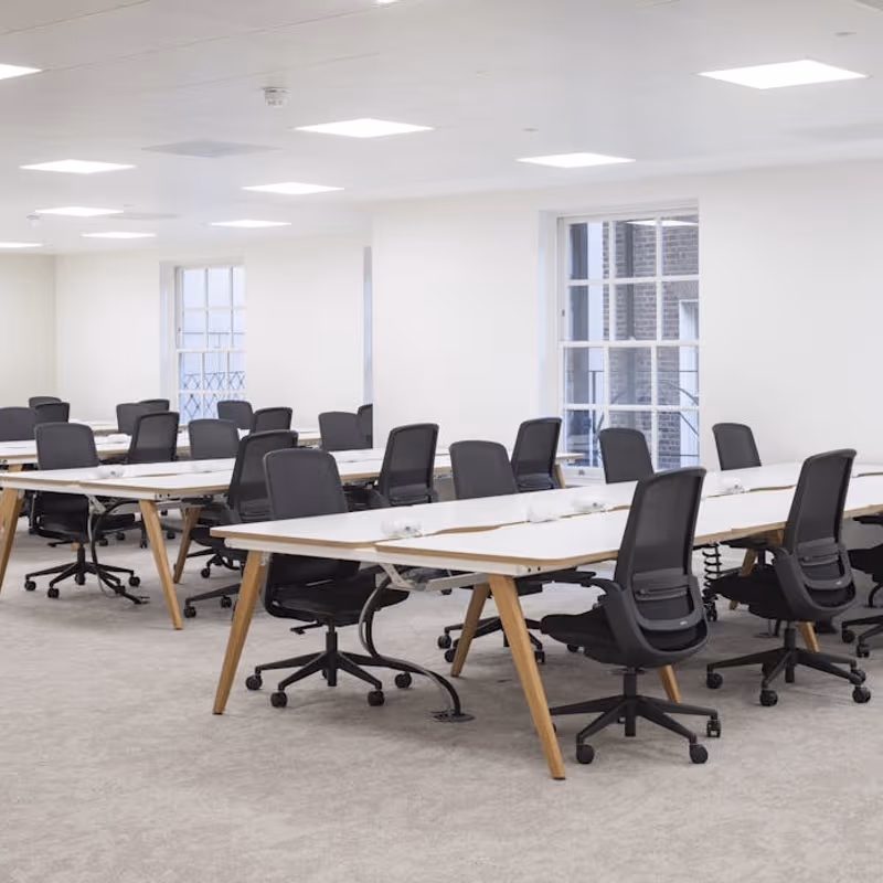 42 Trinity Square, Greater London - Image 6