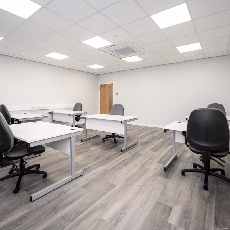 undefined - Image 11