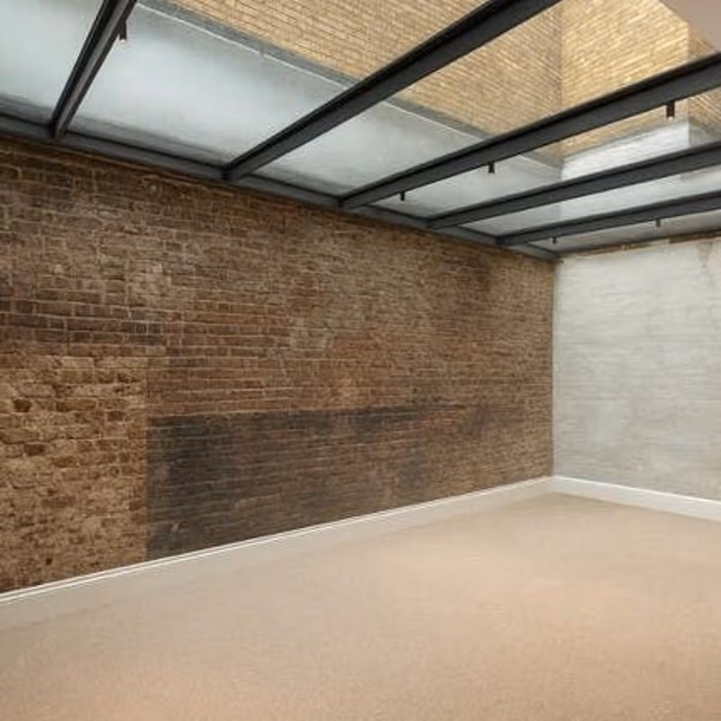 17 Carlisle Street, Greater London - Image 2