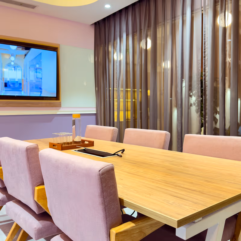C24 C Block Phase 2 Industrial Area Sector 62, Noida - Image 1
