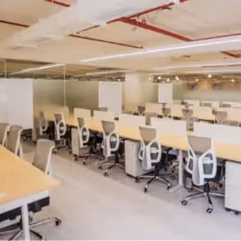 C24 C Block Phase 2 Industrial Area Sector 62, Noida - Image 2