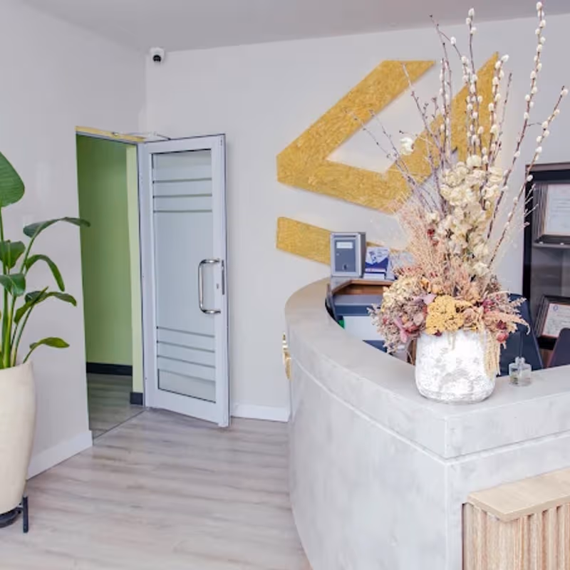 24 Dzorwulu Crescent, Accra - Image 2