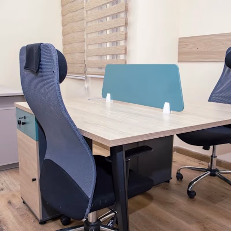 24 Dzorwulu Crescent, Accra - Image 3