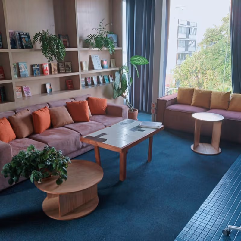 undefined - Image 10