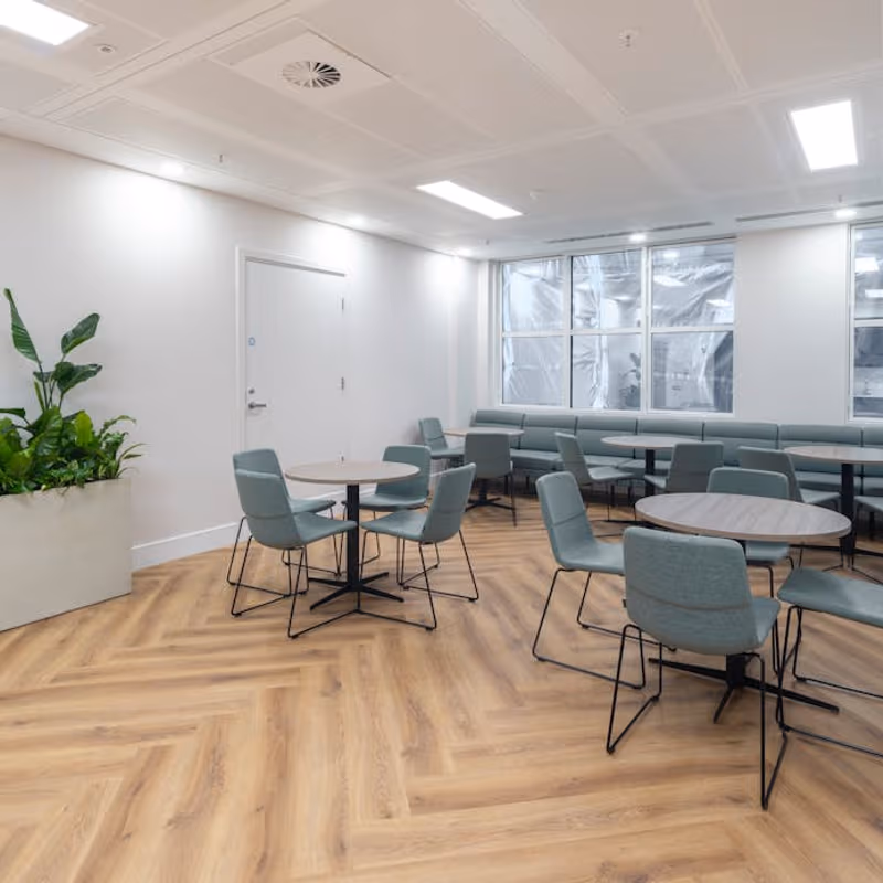 10 Lower Thames Street, Greater London - Image 9