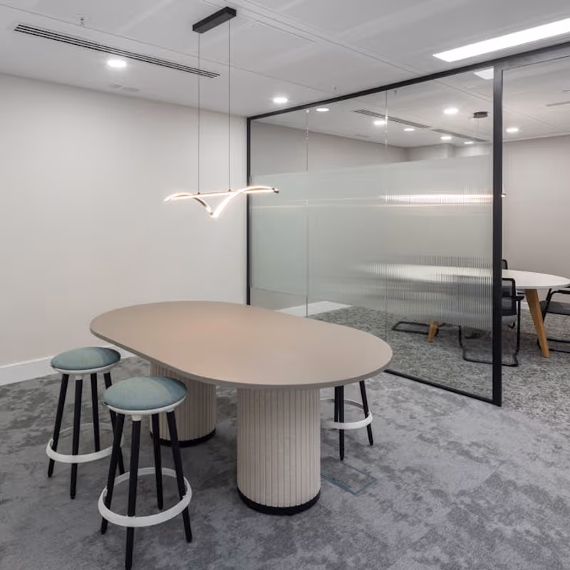 10 Lower Thames Street, Greater London - Image 2
