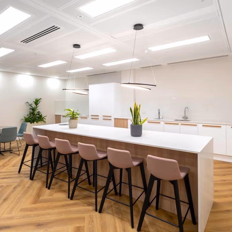 10 Lower Thames Street, Greater London - Image 3