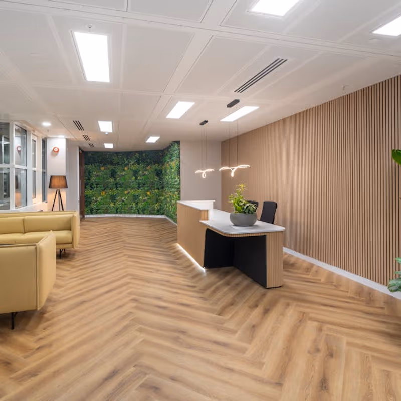 10 Lower Thames Street, Greater London - Image 8