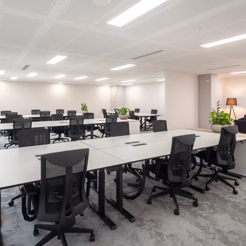 10 Lower Thames Street, Greater London - Image 4