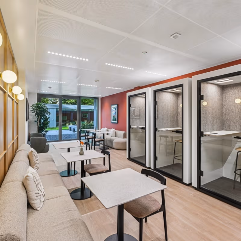 undefined - Image 10