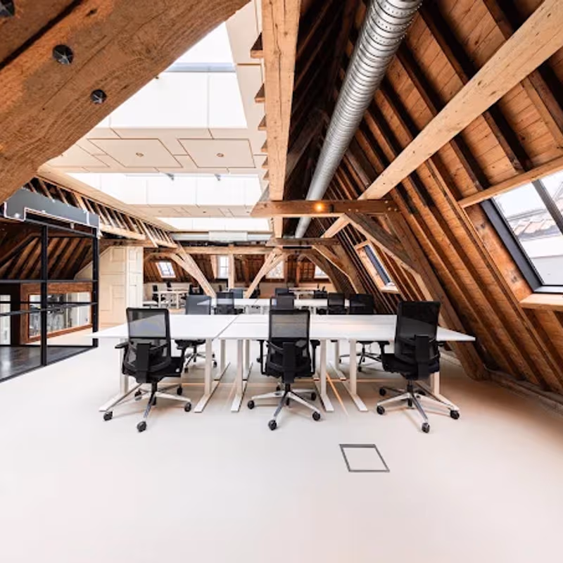 undefined - Image 13