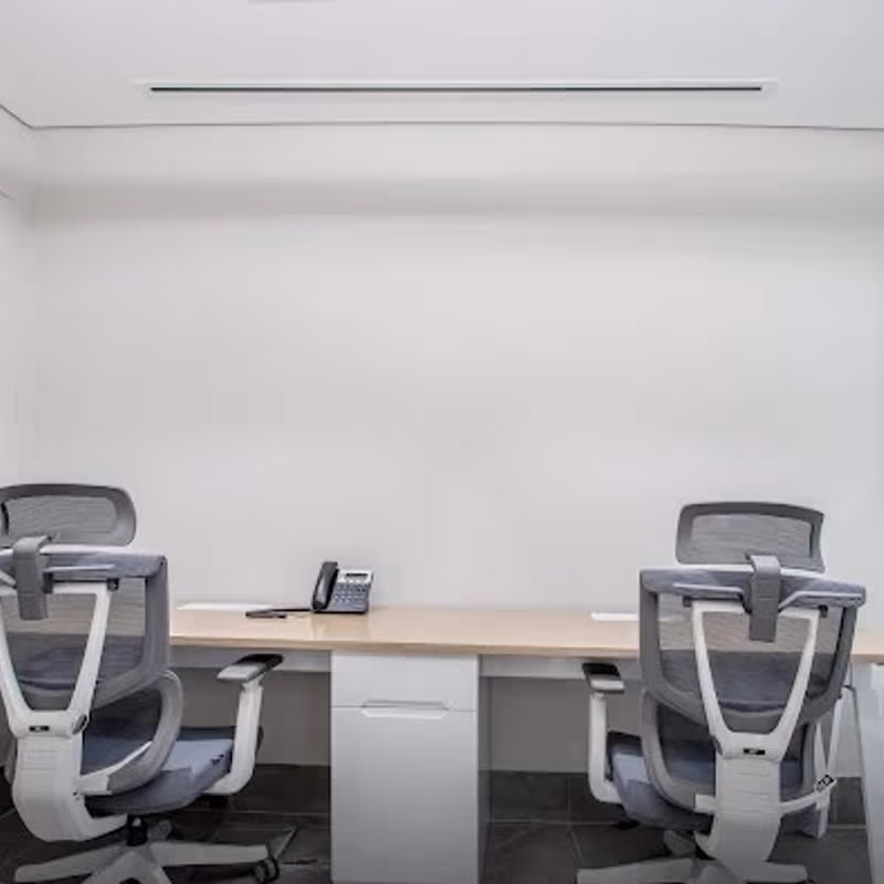 Al Thanyah First Barsha Heights (tecom), Dubai - Image 4