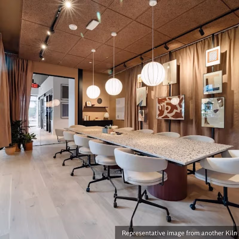 7300 Lone Star Drive, Plano - Image 2