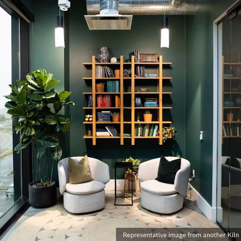 7300 Lone Star Drive, Plano - Image 3