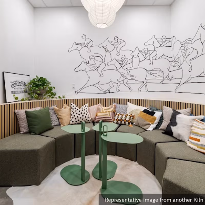 7300 Lone Star Drive, Plano - Image 4