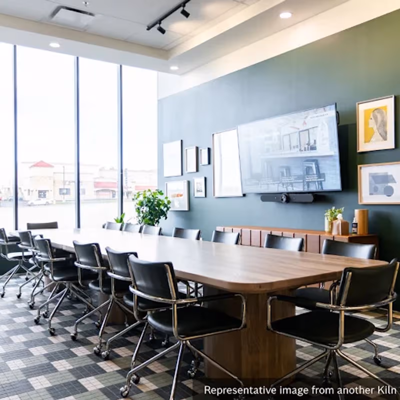 7300 Lone Star Drive, Plano - Image 6