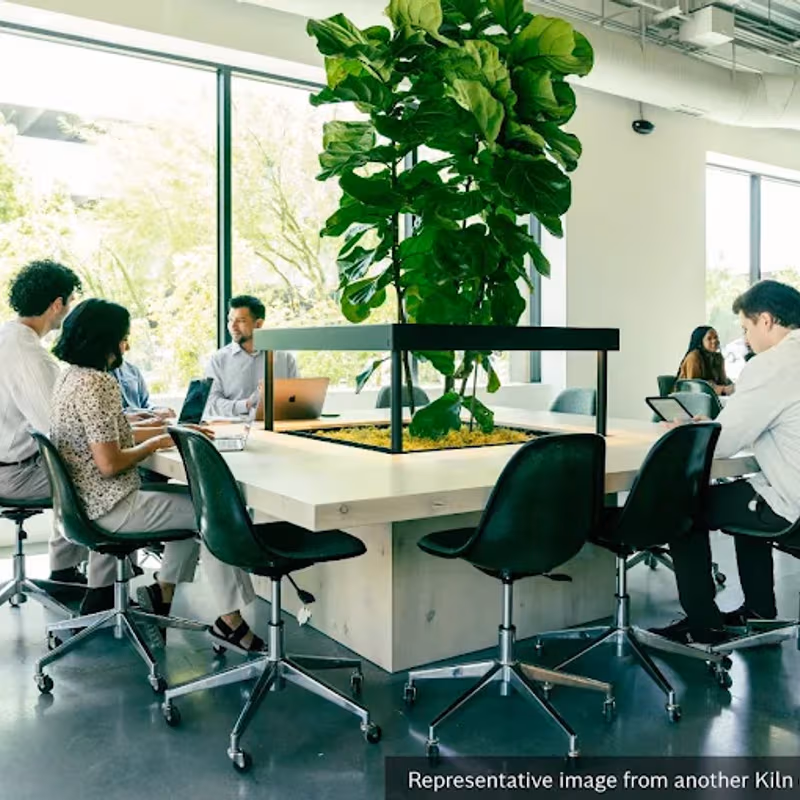 7300 Lone Star Drive, Plano - Image 5