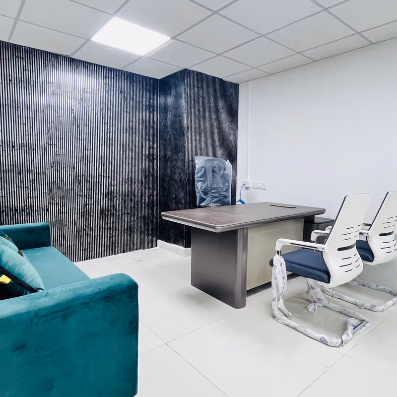 undefined - Image 10