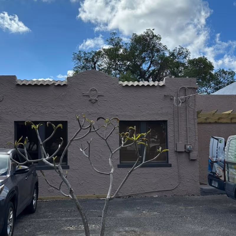 270 Northeast 60th Street, Miami - Image 6