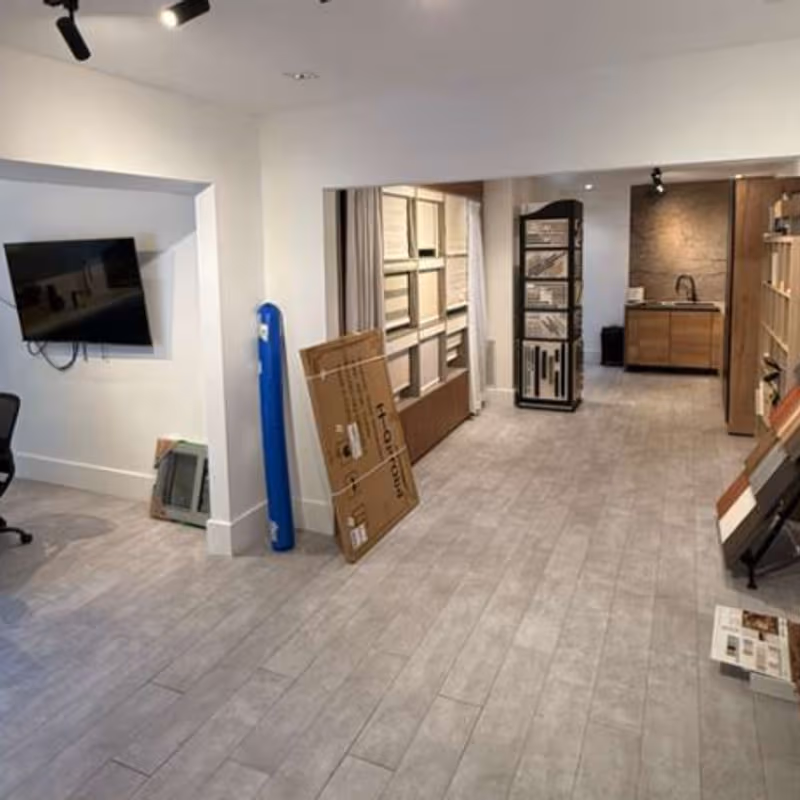 270 Northeast 60th Street, Miami - Image 2