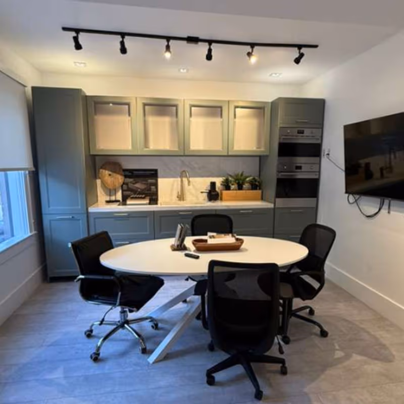 270 Northeast 60th Street, Miami - Image 3