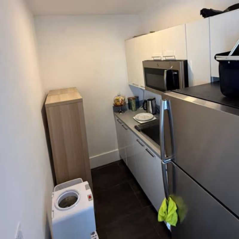 270 Northeast 60th Street, Miami - Image 5