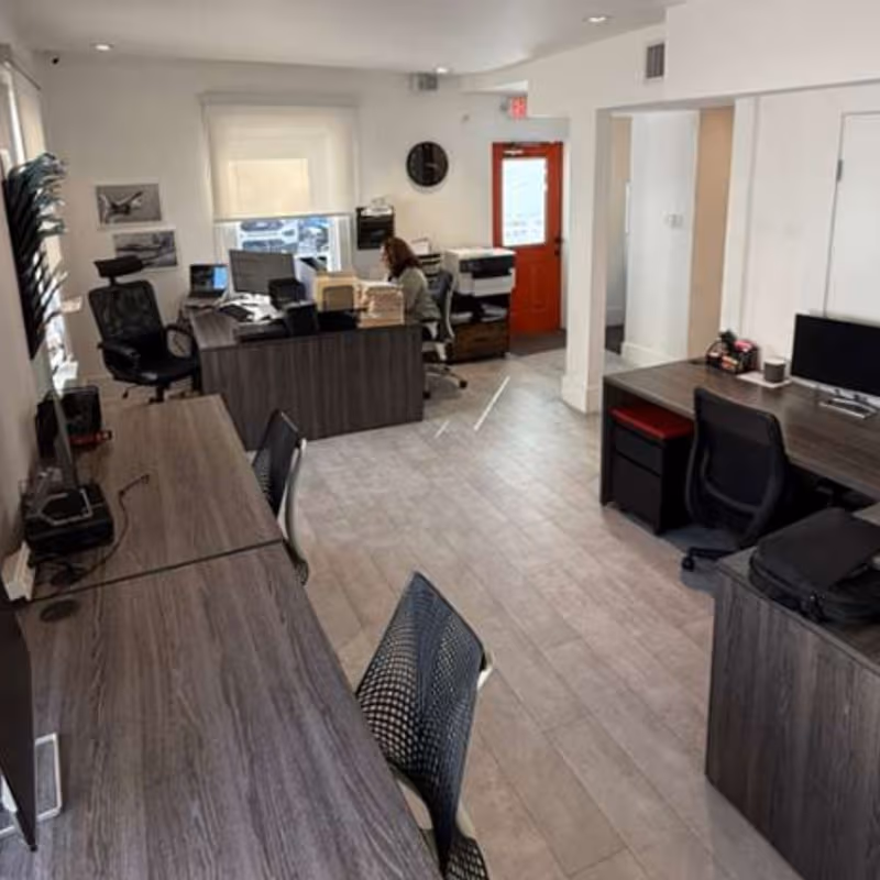 270 Northeast 60th Street, Miami - Image 1